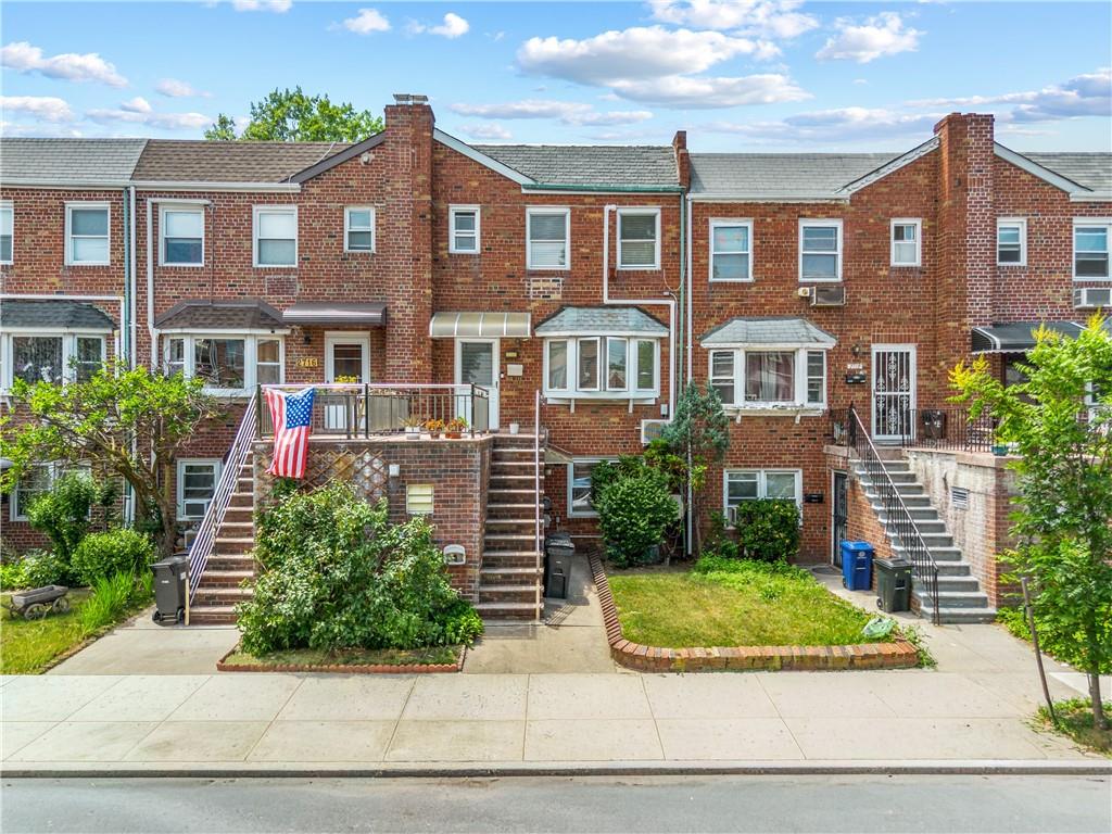 2712 Batchelder Street Property Photo 1
