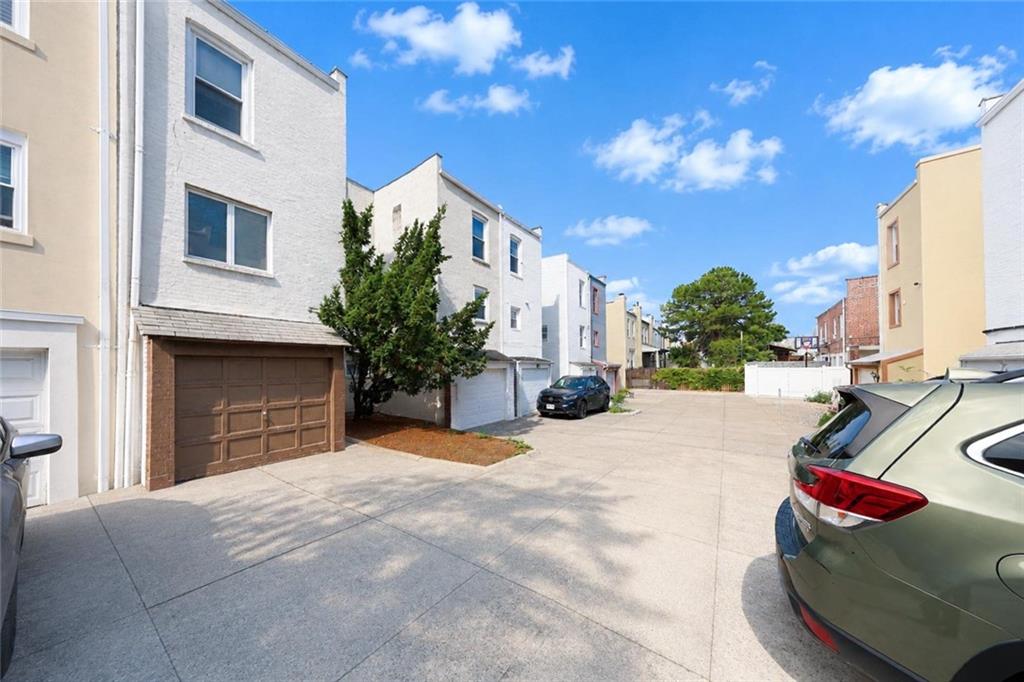 95a 71st Street Property Photo 5