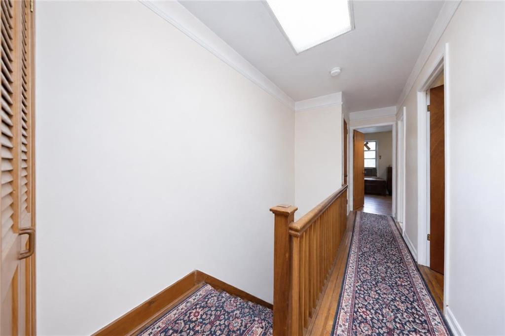 95a 71st Street Property Photo 14