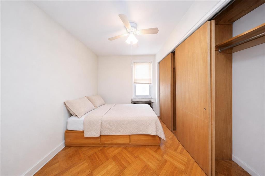 95a 71st Street Property Photo 17