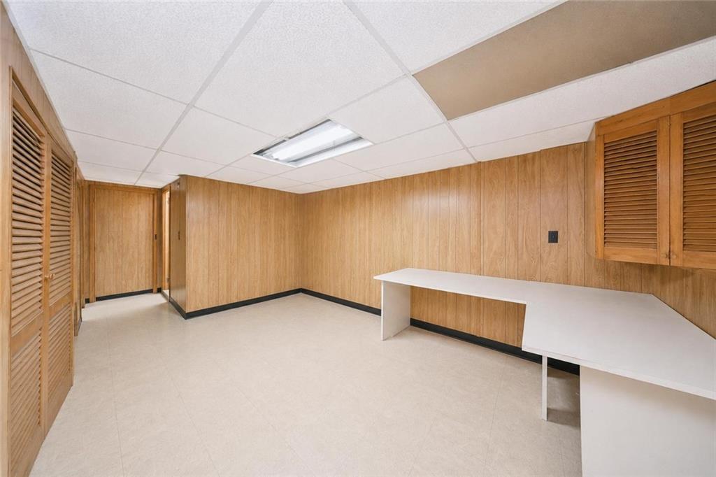 95a 71st Street Property Photo 19