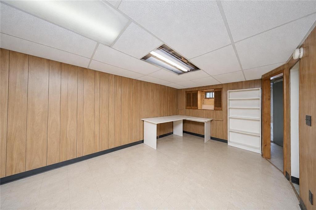 95a 71st Street Property Photo 20
