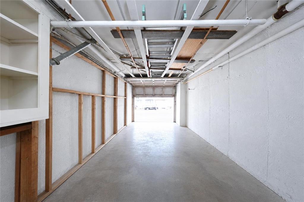 95a 71st Street Property Photo 23