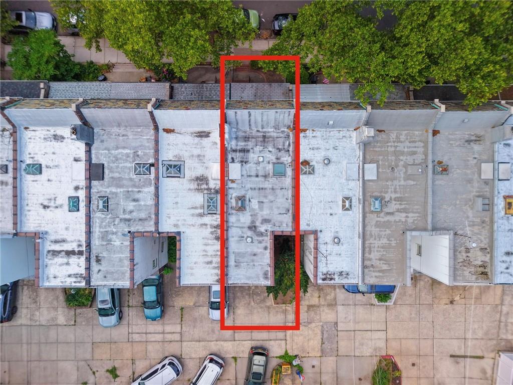 95a 71st Street Property Photo 25