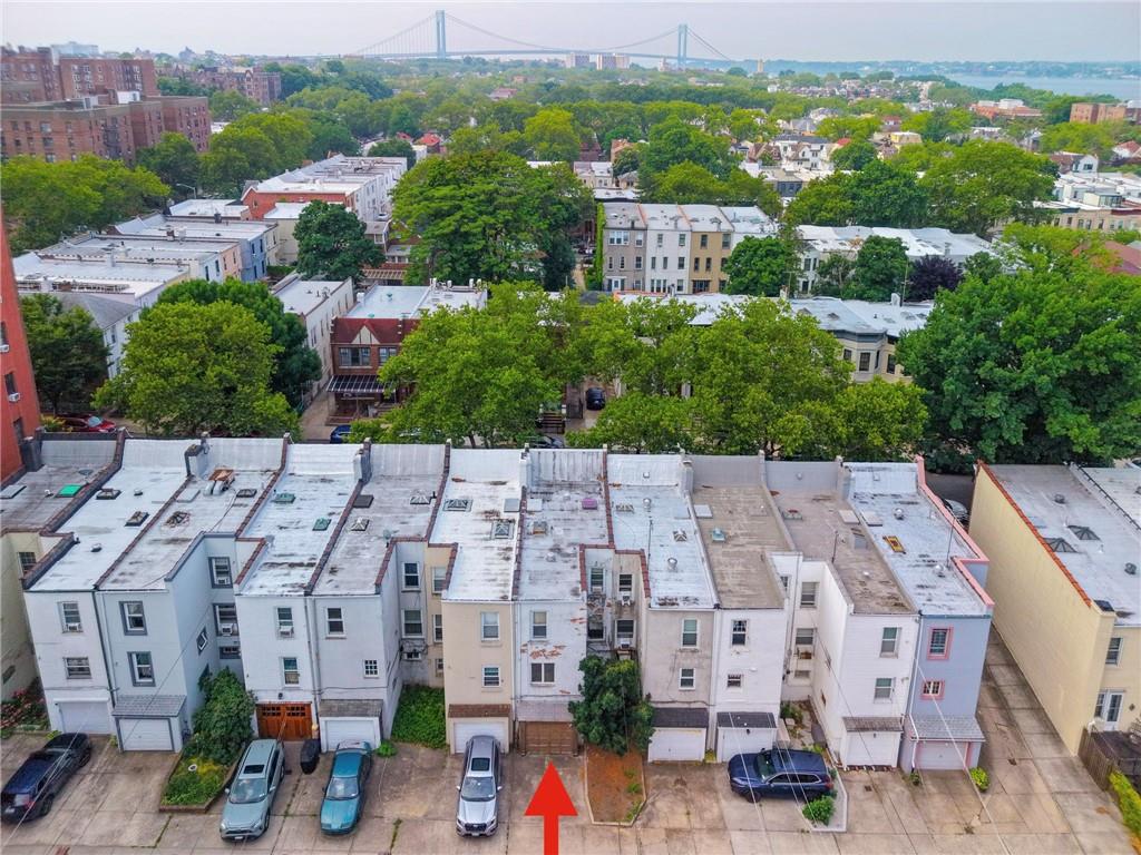 95a 71st Street Property Photo 26