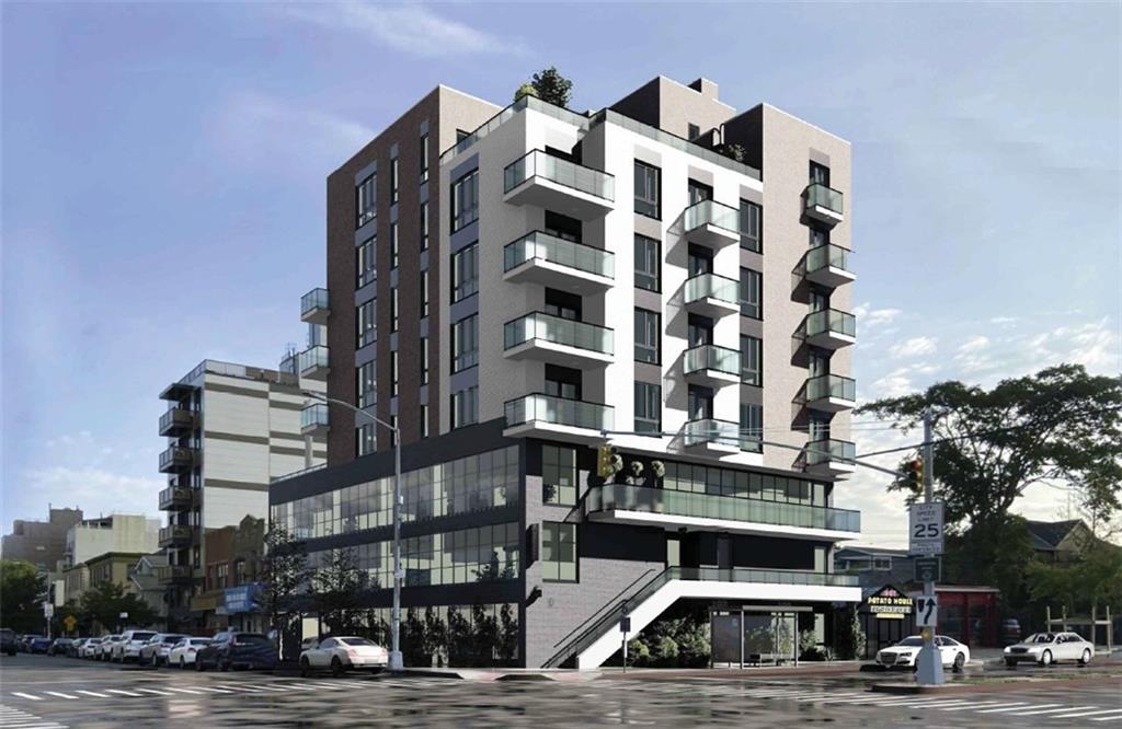 101 Oriental Boulevard C2 Property Photo 1