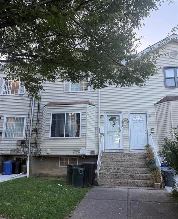 346 Targee Street Property Photo 1