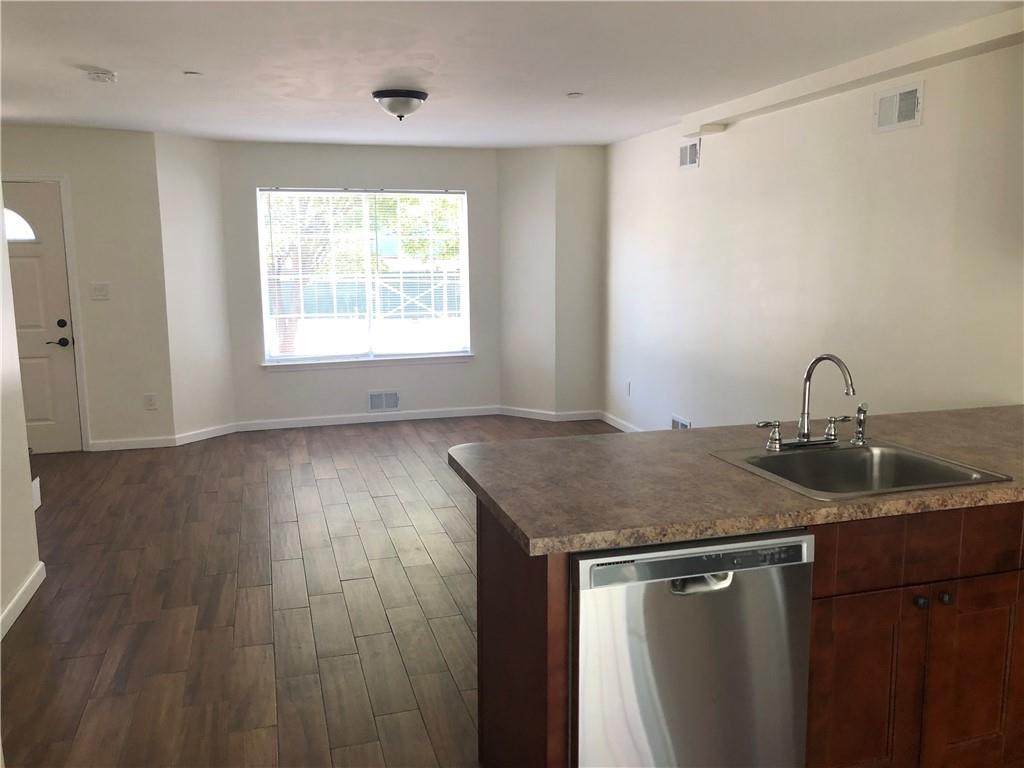 346 Targee Street Property Photo 2