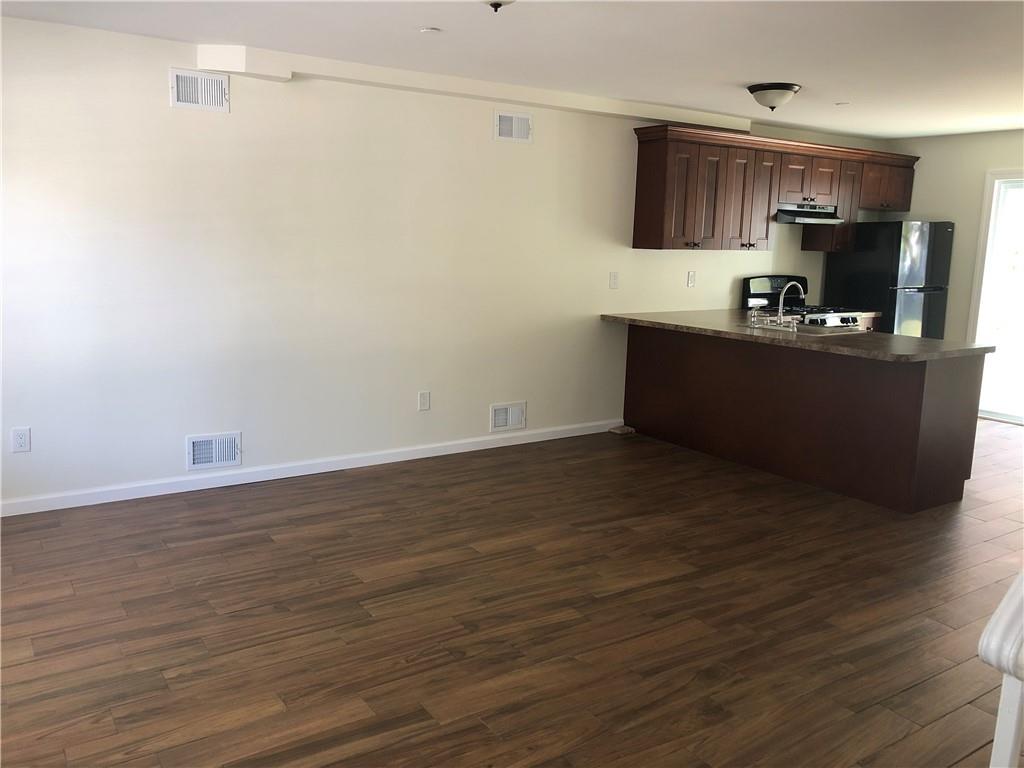 346 Targee Street Property Photo 3