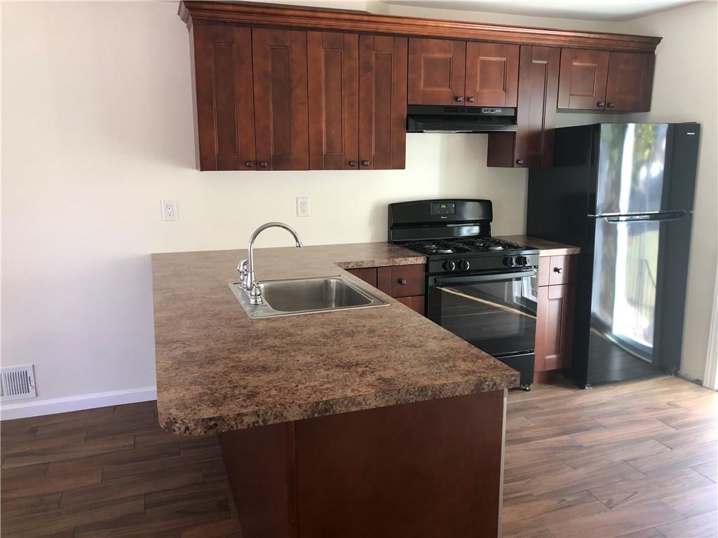 346 Targee Street Property Photo 4