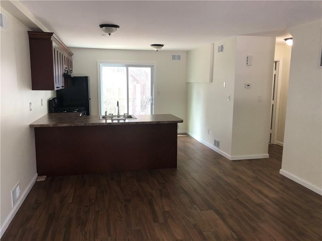 346 Targee Street Property Photo 5