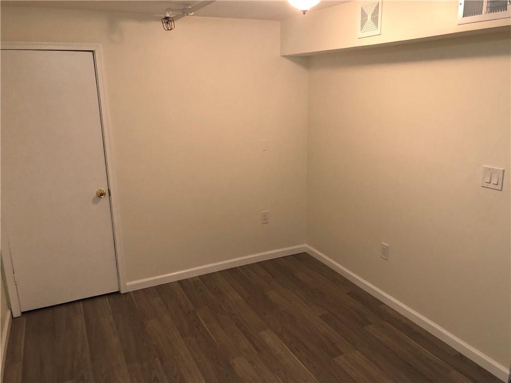 346 Targee Street Property Photo 6