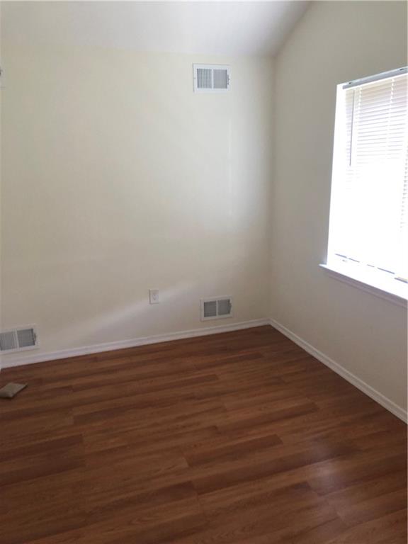 346 Targee Street Property Photo 7