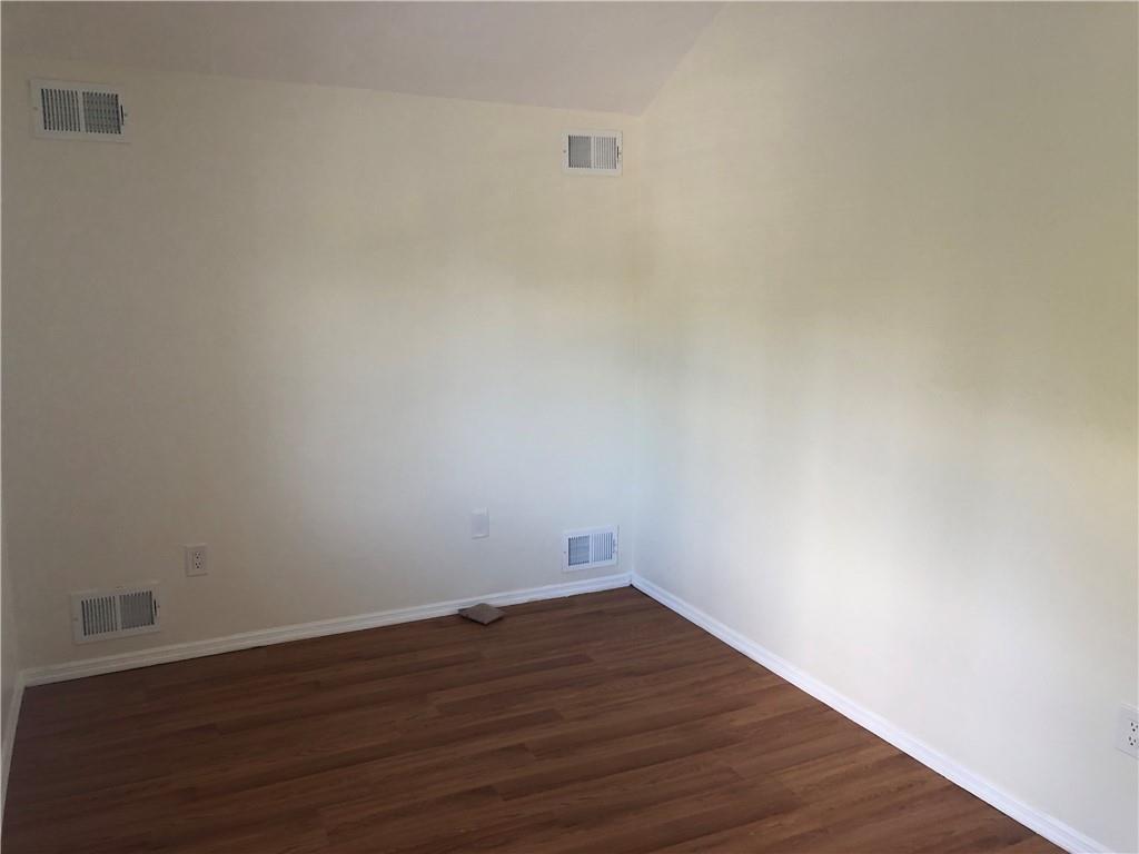 346 Targee Street Property Photo 8