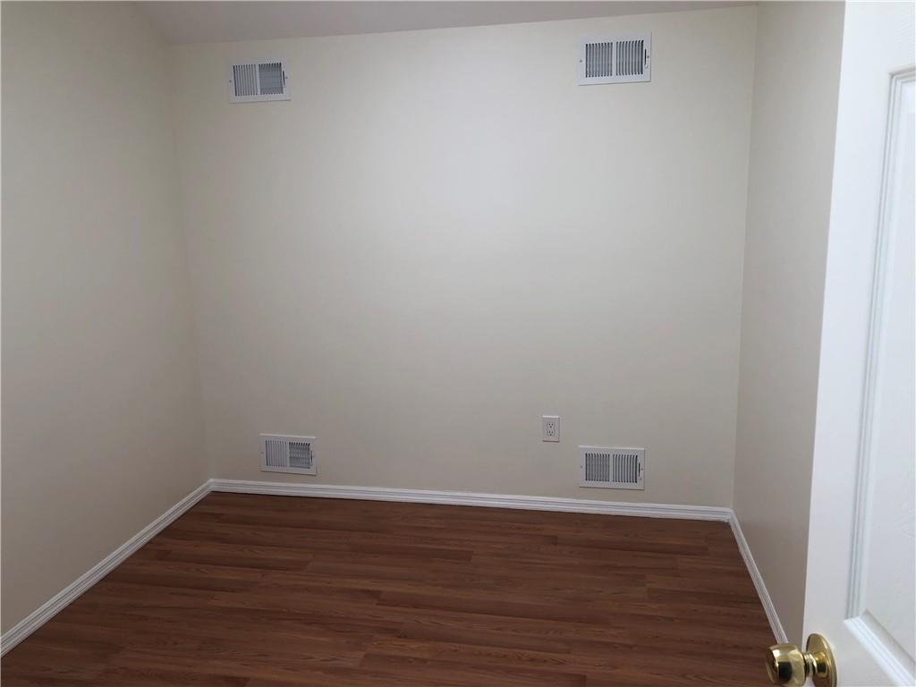 346 Targee Street Property Photo 10