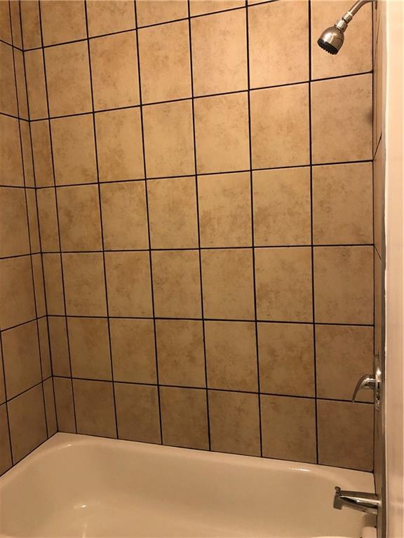 346 Targee Street Property Photo 11