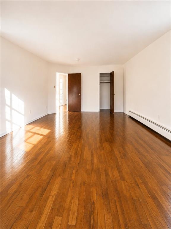 2621 Benson Avenue Property Photo 6