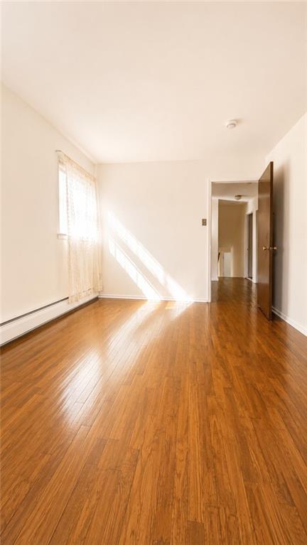 2621 Benson Avenue Property Photo 7