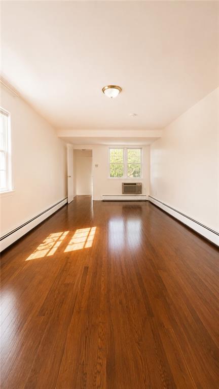 2621 Benson Avenue Property Photo 8