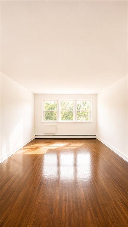 2621 Benson Avenue Property Photo 9