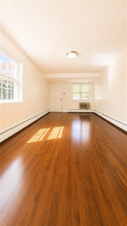 2621 Benson Avenue Property Photo 10