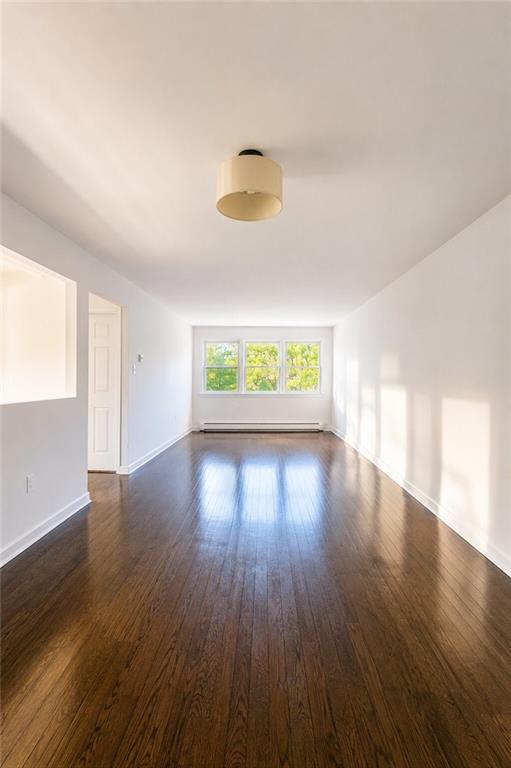 2621 Benson Avenue Property Photo 11