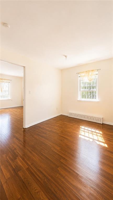 2621 Benson Avenue Property Photo 12