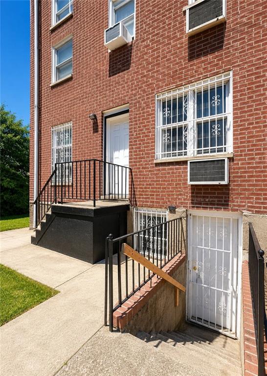2621 Benson Avenue Property Photo 19