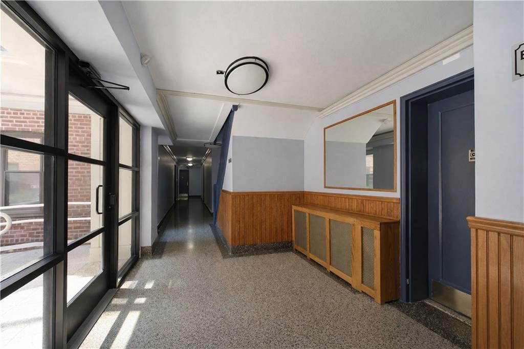 2170 Brigham Street 4c Property Photo 4