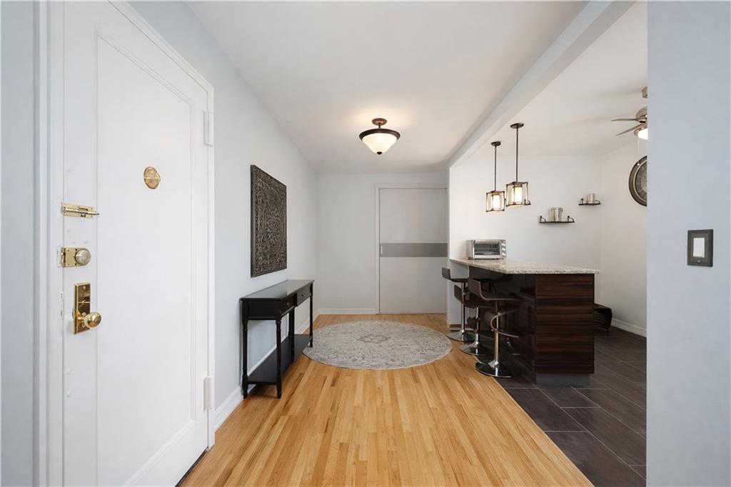 2170 Brigham Street 4c Property Photo 5