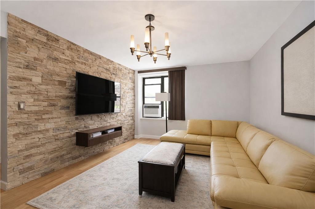 2170 Brigham Street 4c Property Photo 6
