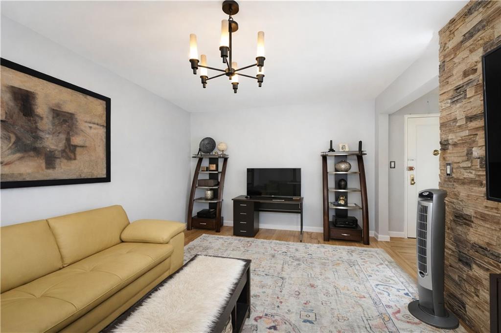 2170 Brigham Street 4c Property Photo 7