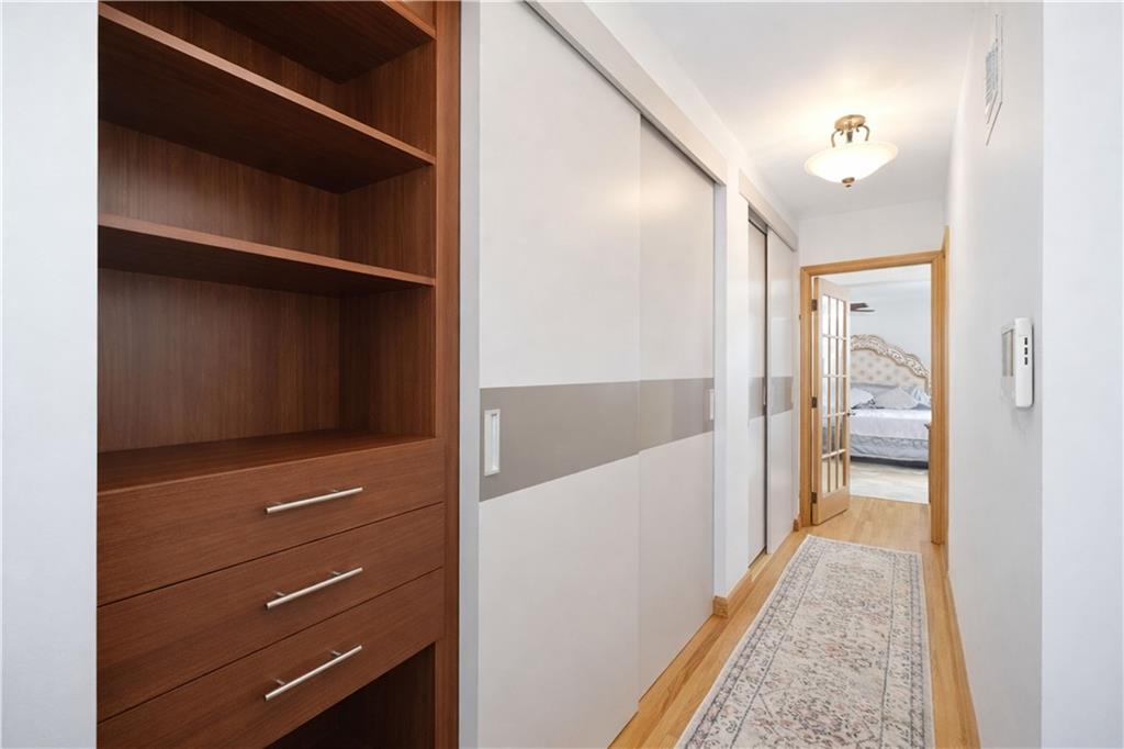 2170 Brigham Street 4c Property Photo 14