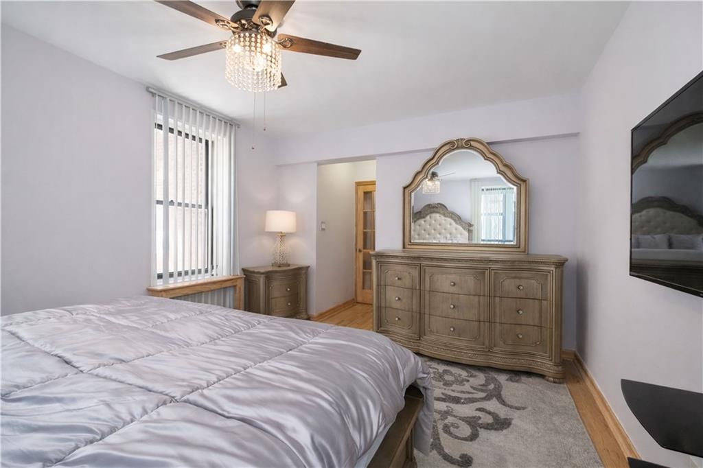 2170 Brigham Street 4c Property Photo 16