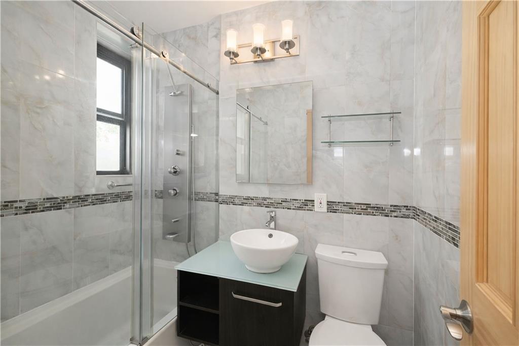 2170 Brigham Street 4c Property Photo 17