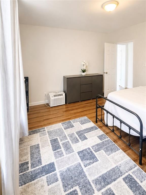 203 Avenue U Property Photo 6