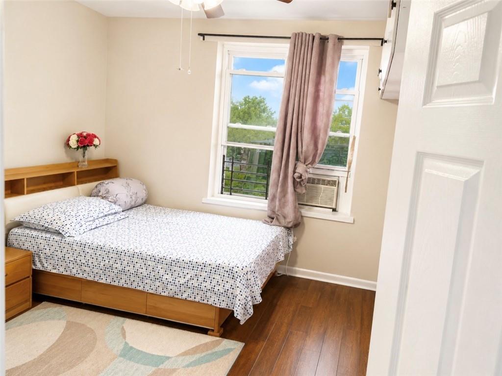 203 Avenue U Property Photo 7
