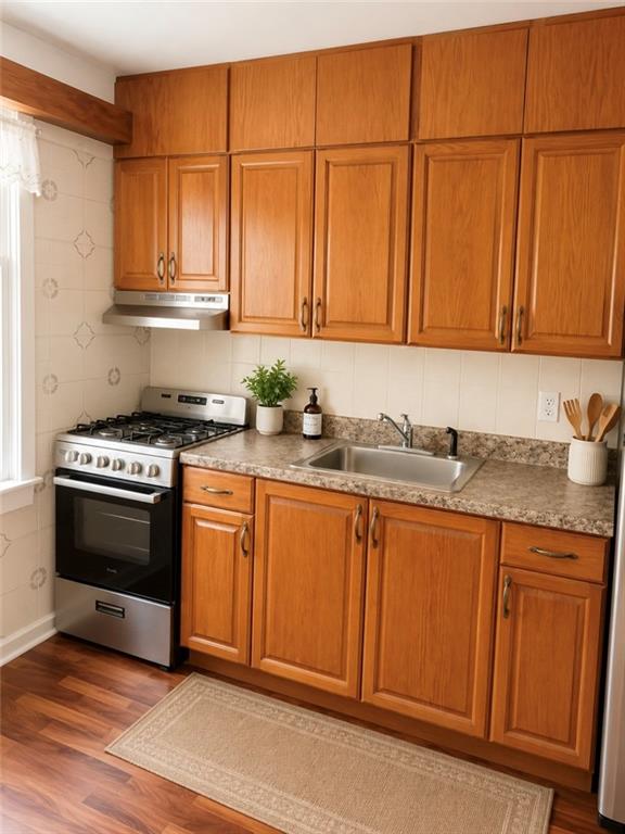203 Avenue U Property Photo 13