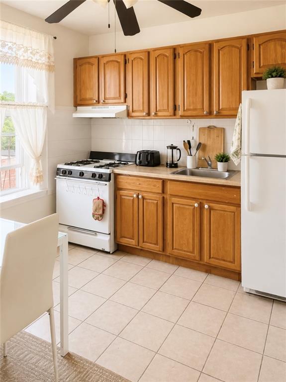 203 Avenue U Property Photo 14