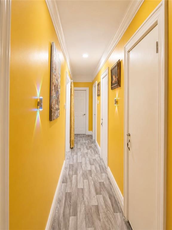 203 Avenue U Property Photo 15