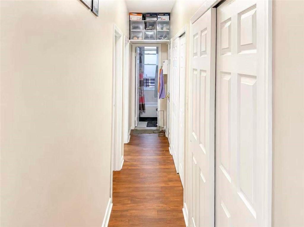 203 Avenue U Property Photo 16