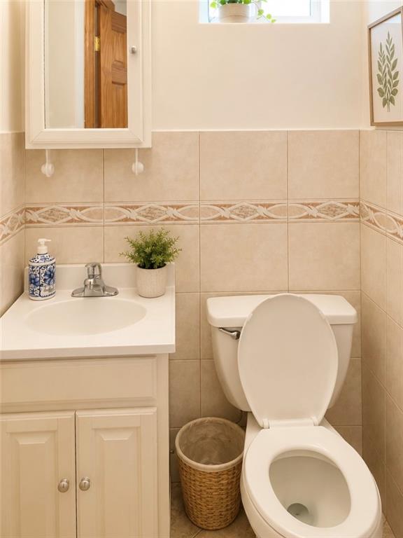 203 Avenue U Property Photo 19