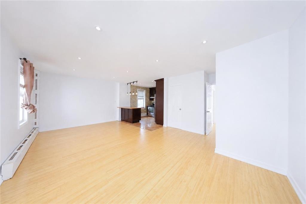 69 Windom Avenue Property Photo 8