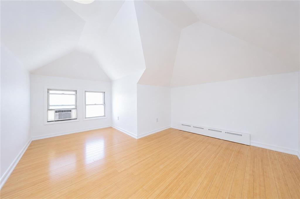 69 Windom Avenue Property Photo 11