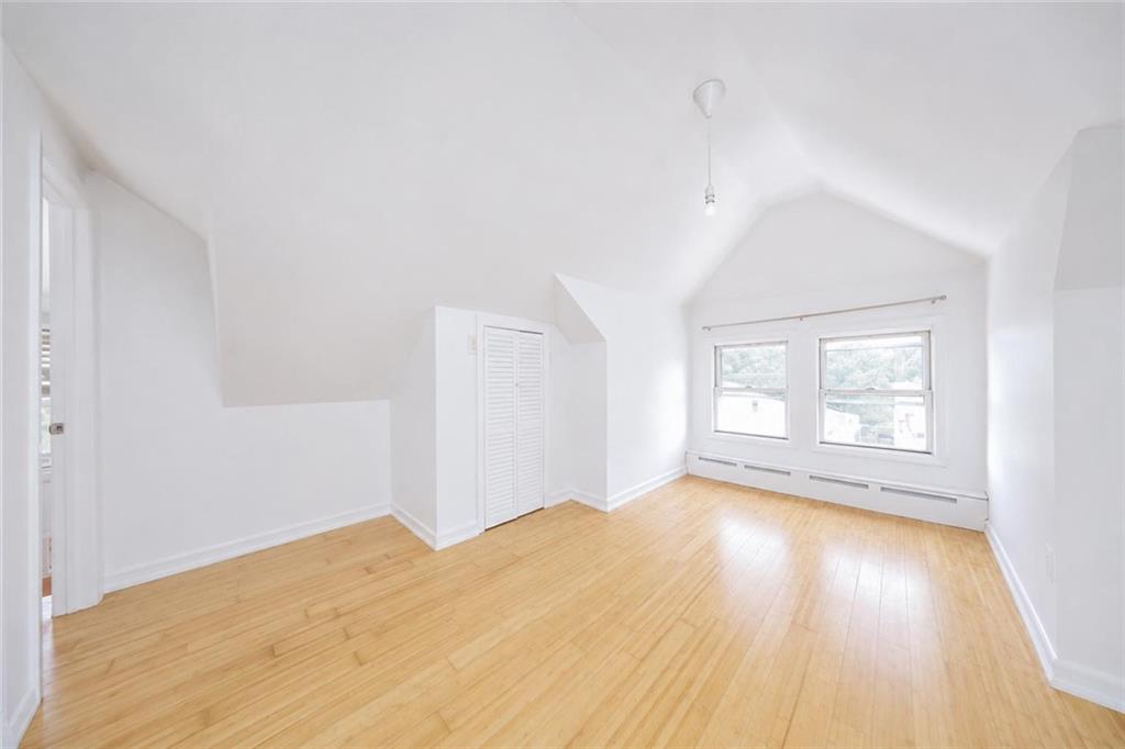 69 Windom Avenue Property Photo 12