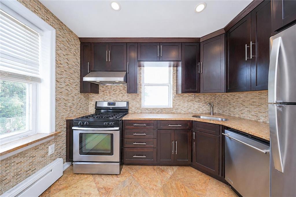 69 Windom Avenue Property Photo 15