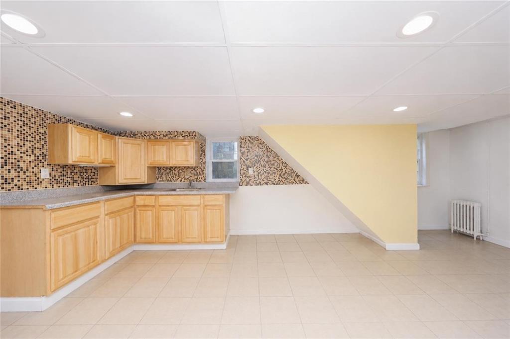 69 Windom Avenue Property Photo 18