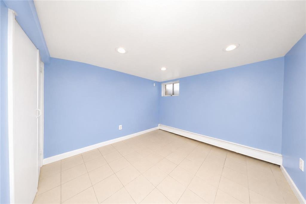 69 Windom Avenue Property Photo 20