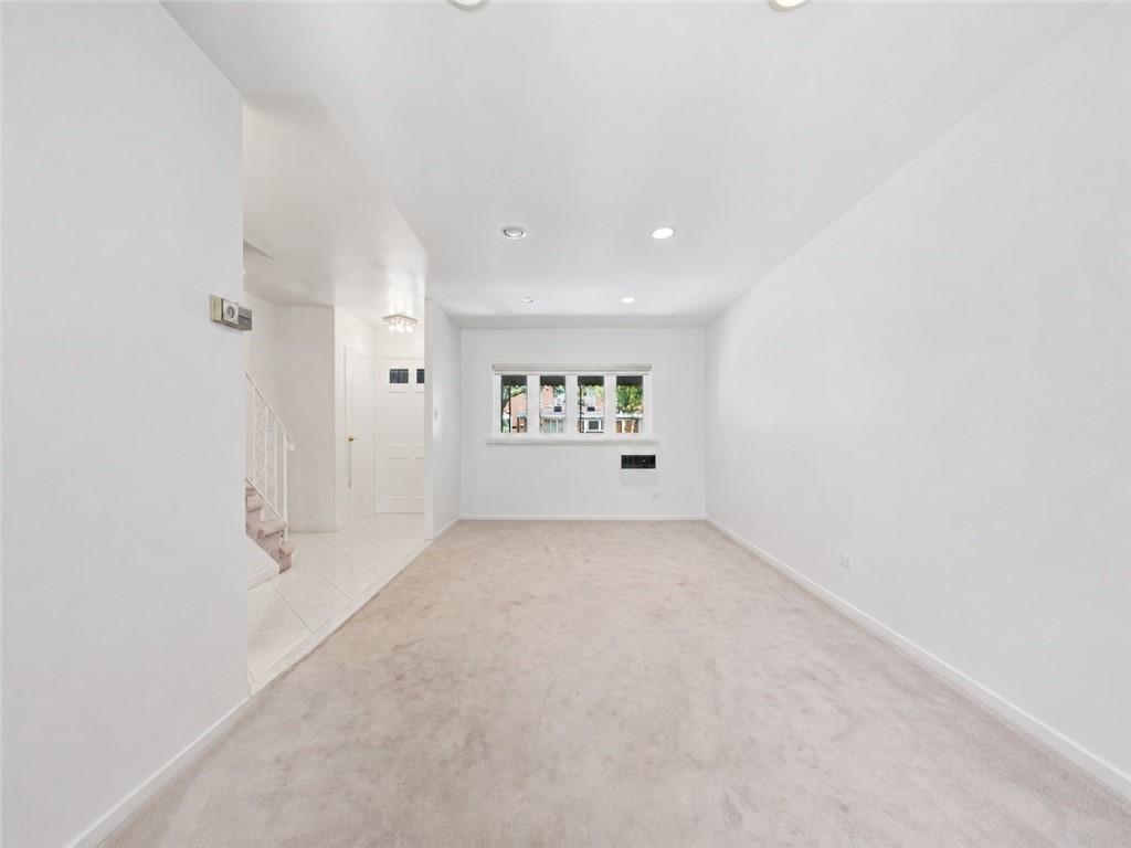 2739 East 63rd Street Property Photo 13