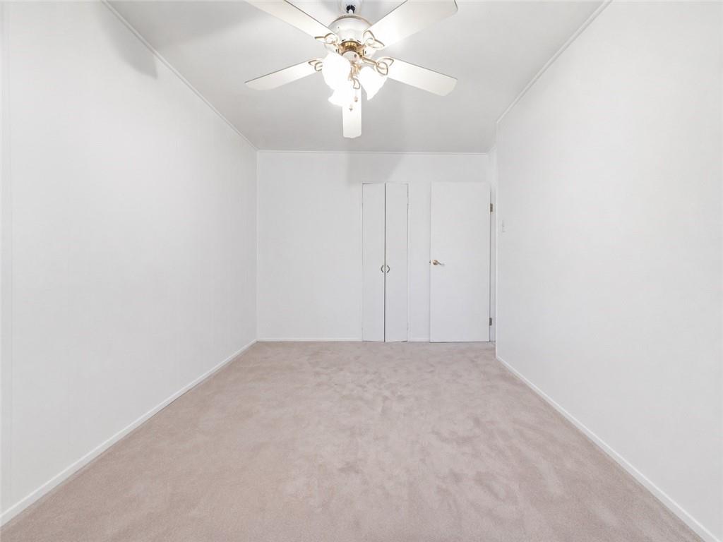 2739 East 63rd Street Property Photo 14